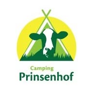 Camping Prinsenhof