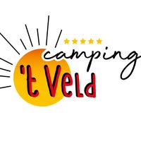 Camping 't Veld
