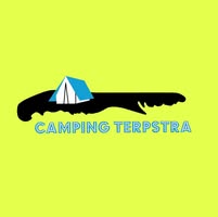 Camping Terpstra