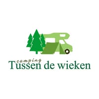 Camping Tussen de Wieken