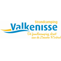 Camping Valkenisse