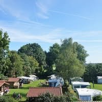 Camping         Westdorp    Voorthuizen