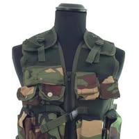 Campvelt Outdoor Shop