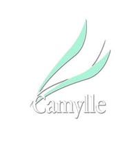 Camylle Europe