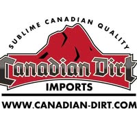 Canadian Dirt Imports