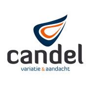 Candel Variatie & Aandacht