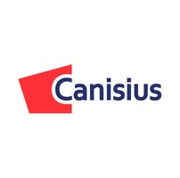 Canisius