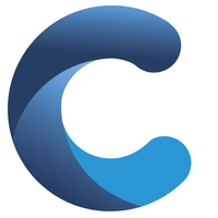 Cannect