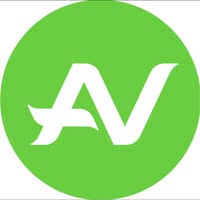 Adviesgroep De Vogel