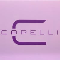 Capelli Hairstyling Udenhout