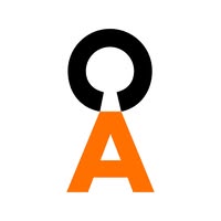 Capital Advertising