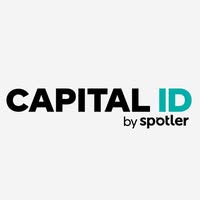 Capital ID