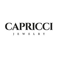 Capricci