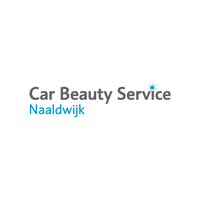 Car Beauty Service