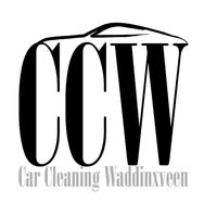 Car Cleaning Waddinxveen BV