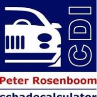 Car Data Input