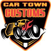 Car Town Customs