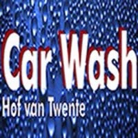 Car Wash Hof Van Twente