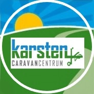 Caravancentrum Karsten