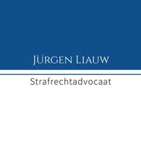 Advocatenkantoor Liauw