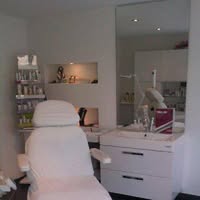 Care Line beauty Landgraaf