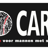 Care Mannenmode