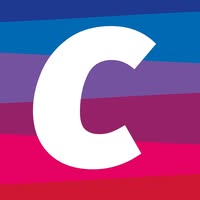 Careaz