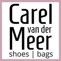 Carel van der Meer