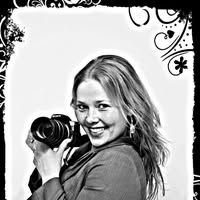 Carina Fotografie Voorthuizen