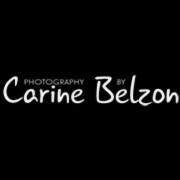 Carine Belzon Photography