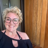 Carla Delis  Travel Counsellors