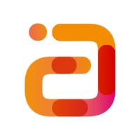 Adwise Internetmarketing
