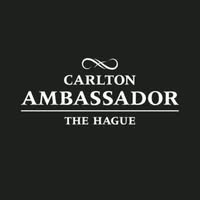 Carlton Ambassador The Hague