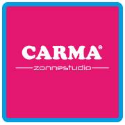 Carma Zonnestudio