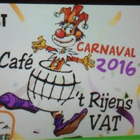 Carnaval Rijen