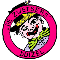 Carnavalsvereniging de Zwetsers