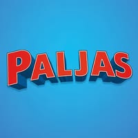 Carnavalsvereniging Paljas