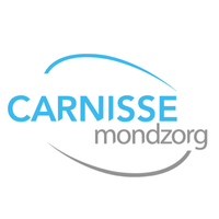 Carnisse Mondzorg