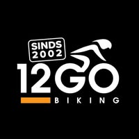 12GO Biking B.V.