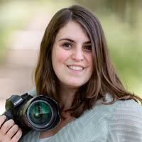 Carola Spijkers Fotografie