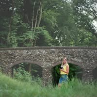 Carola van Beek Fotografie