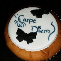 Carpe Diem
