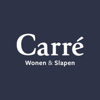 Carré Wonen & Slapen BV