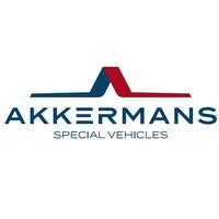 Carrosserie Akkermans