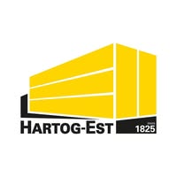 Carrosseriefabriek Hartog-Est (Hartog-Est Vehicle Bodies)