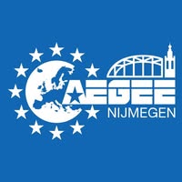 AEGEE-Nijmegen