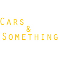Cars&Something