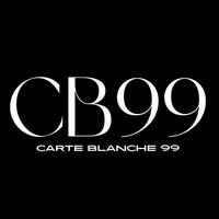Carte Blanche 99