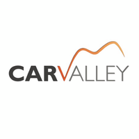 Carvalley.nl
