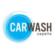 CarWash Capelle